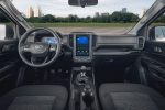 Ranger XL Cabine Simples e Chassi_Manual (1)