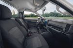 Ranger XL Cabine Simples e Chassi_Manual (2)