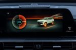 Tiggo 7 Pro – (113)