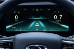 Tiggo 7 Pro – (128)