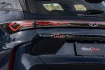 Tiggo 7 Pro – (178)