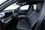 Tiggo 7 Pro – (78)