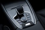 Tiggo 7 Pro – (88)