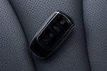 Tiggo 7 Pro – (91)