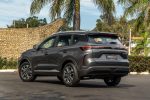Tiggo 7 Sport – (1)
