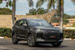 Tiggo 7 Sport – (2)