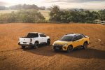 VW Tukan_Pack Shot