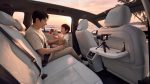 Volkswagen, ID. Aura T6, China, Xpeng, carro elétrico, LiDAR – (2)