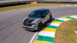 abarth pulse, scorpionissima, festival interlagos, abarth 600e, motor t270, conceito abarth – (1)