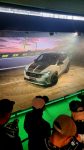 abarth pulse, scorpionissima, festival interlagos, abarth 600e, motor t270, conceito abarth – (2)