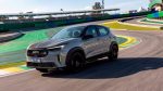 abarth pulse, scorpionissima, festival interlagos, abarth 600e, motor t270, conceito abarth – (3)