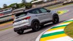 abarth pulse, scorpionissima, festival interlagos, abarth 600e, motor t270, conceito abarth – (8)