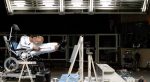 acessibilidade aérea, fixação de cadeira de rodas, jaxa, toyota, jamco, segurança de voo – (3)