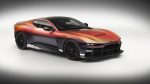 aston martin valen, v12 biturbo, supercarro, q by aston martin, fibra de carbono – (1)
