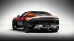 aston martin valen, v12 biturbo, supercarro, q by aston martin, fibra de carbono – (2)