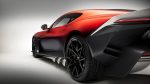 aston martin valen, v12 biturbo, supercarro, q by aston martin, fibra de carbono – (3)