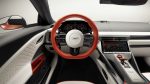 aston martin valen, v12 biturbo, supercarro, q by aston martin, fibra de carbono – (4)