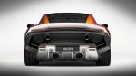 aston martin valen, v12 biturbo, supercarro, q by aston martin, fibra de carbono – (5)