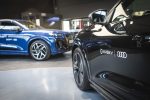 audi connect, myaudi, carros conectados, inteligencia artificial, tecnologia automotiva – (1)