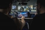 audi connect, myaudi, carros conectados, inteligencia artificial, tecnologia automotiva – (3)
