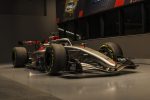 audi do brasil, formula 1, audi revolut f1 team, rubens barrichello, lat bus – (1)