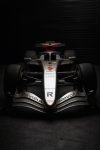 audi do brasil, formula 1, audi revolut f1 team, rubens barrichello, lat bus – (2)