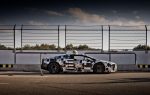 audi nuvolari, supercarros, gabriel bortoleto, nico huelkenberg, formula 1, design automotivo – (1)