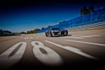 audi nuvolari, supercarros, gabriel bortoleto, nico huelkenberg, formula 1, design automotivo – (4)