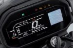bajaj, dominar 400, motocicletas, lancamento, tecnologia moto, injeção eletronica – (1)