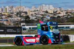 bia figueiredo, copa truck, timelubrax, londrina, curvelo, super truck pro – (1)