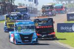 bia figueiredo, copa truck, timelubrax, londrina, curvelo, super truck pro – (2)