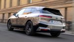 bmw ix, bmw ix3, neue klasse, depreciação veicular, suv elétrico, bmw ix5 – (1)