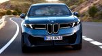 bmw ix, bmw ix3, neue klasse, depreciação veicular, suv elétrico, bmw ix5 – (2)