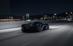 bugatti bolide, bugatti destrier, hipercarros, design automotivo, w16 – (1)