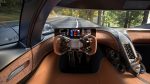 bugatti bolide, bugatti destrier, hipercarros, design automotivo, w16 – (3)