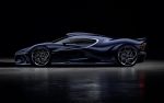 bugatti bolide, bugatti destrier, hipercarros, design automotivo, w16 – (4)