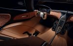 bugatti bolide, bugatti destrier, hipercarros, design automotivo, w16 – (5)