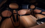 bugatti bolide, bugatti destrier, hipercarros, design automotivo, w16 – (6)