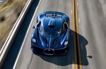 bugatti destrier, hipercarros, motor w16, design automotivo, programme solitaire – (1)