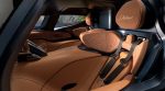 bugatti destrier, hipercarros, motor w16, design automotivo, programme solitaire – (2)
