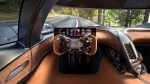 bugatti destrier, hipercarros, motor w16, design automotivo, programme solitaire – (3)
