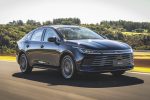 byd king, move brasil, byd song pro flex, byd atto 2, incentivo fiscal veículo, motorista de aplicativo – (1)