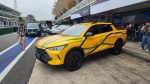 byd mako, picape elétrica, byd camaçari, song plus, phev flex, picape média – (1)