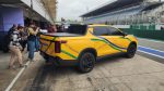 byd mako, picape elétrica, byd camaçari, song plus, phev flex, picape média – (3)