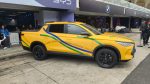 byd mako, picape elétrica, byd camaçari, song plus, phev flex, picape média – (4)
