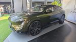 caoa changan, uni-t svp, cs75, avatr 06, avatr 07, festival interlagos — (1)