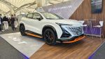 caoa changan, uni-t svp, cs75, avatr 06, avatr 07, festival interlagos – (1)