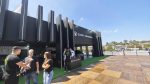 caoa changan, uni-t svp, cs75, avatr 06, avatr 07, festival interlagos — (2)