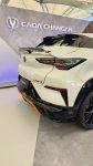 caoa changan, uni-t svp, cs75, avatr 06, avatr 07, festival interlagos – (2)
