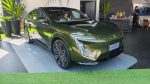 caoa changan, uni-t svp, cs75, avatr 06, avatr 07, festival interlagos — (3)